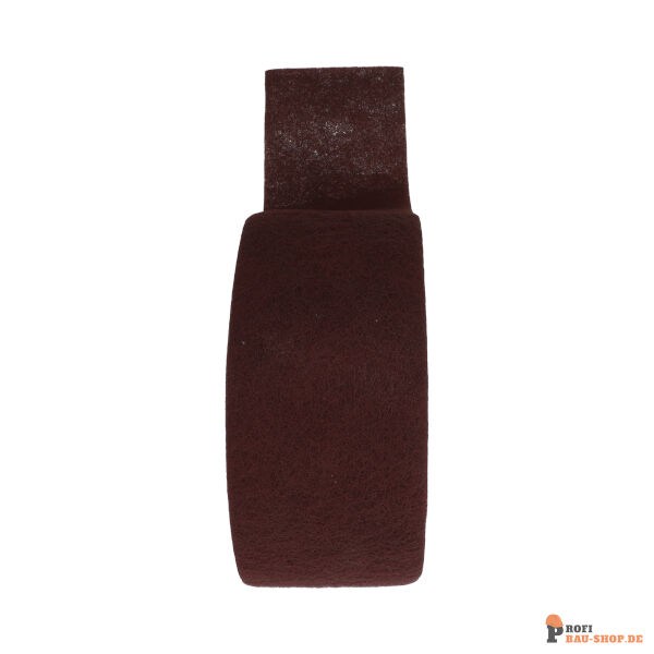 nortonschleifmittel/NORTON_schleifmittel_66261018312 Rolls Trimmed Norton-Clean _ Blend-150x10m_VFINE_139354